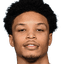 R. Rollins player photo