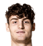 Alessandro Ferrari player photo
