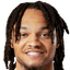 Braxton Stacker player photo