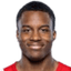 S. Smith player photo