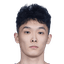 Fei Yichen player photo