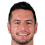 JJ Redick player photo