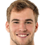 Malte Delow player photo