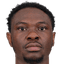 Jerry Ngopot player photo
