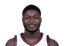 Dylan Addae-Wusu player photo