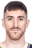 Aleksandar Lazic player photo