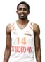 Austin Price player photo