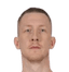 R.Smits player photo