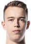 Pavel Zemskii player photo
