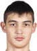 Kulikov Konstantin Alekseevich player photo