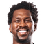 L.J. player photo