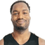 brandon mccoy player photo