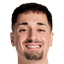 John Poulakidas player photo