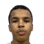 Nolan Ngangmeni player photo