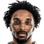 M. Morgan player photo
