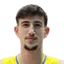 Yaron Goldman player photo