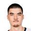 Zach Edey player photo