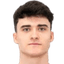 Raúl Villar player photo