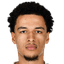 De'Ante Green player photo