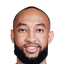 Jordan Mclaughlin player photo