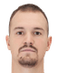 Lagutin Roman Stanislavovich player photo