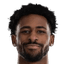 I.Brockington player photo