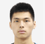 Wang Xiaoming player photo