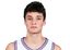 Cooper Josefsberg player photo