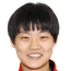 Wang Shu player photo