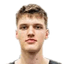 Eric Reibe player photo