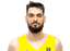 Rares Uta player photo