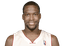 Toney Douglas player photo