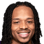 ryan myers player photo