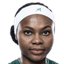 Ifunanya Okoro player photo