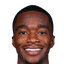 E.Sumner player photo