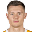 Elvar Fridriksson player photo