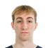 Connor Turnbull player photo