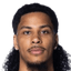 Tajion Jones player photo