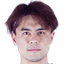 Kuek Tian Yuan player photo