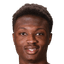Abou Magassa player photo