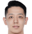Shen Zijie  player photo