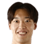 Yosei Nishida player photo