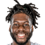 michael imariagbe player photo