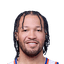 Jalen Brunson player photo