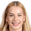 Dorka Juhasz player photo