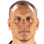 Robin Amaize player photo