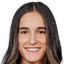 Sonia Citron player photo