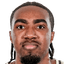 Aaron Franklin player photo