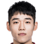 Lu Wenbo player photo