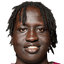 Angok Anyang player photo